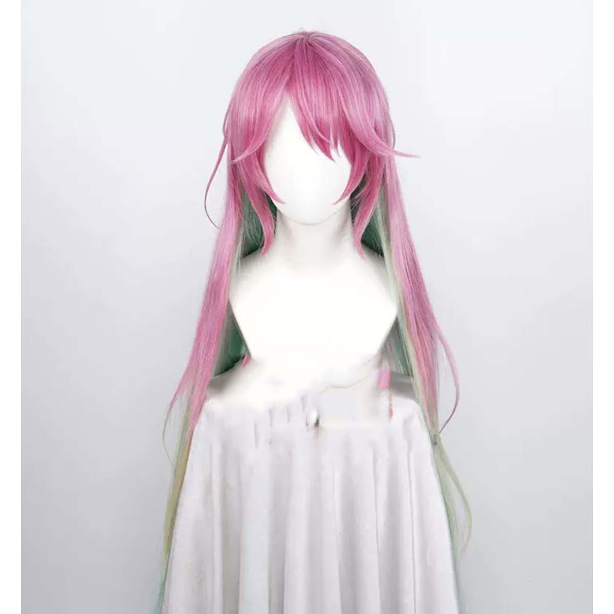 Women Anime NO GAME NO LIFE Ji - Women'S Yellow Accessories 评论和价格