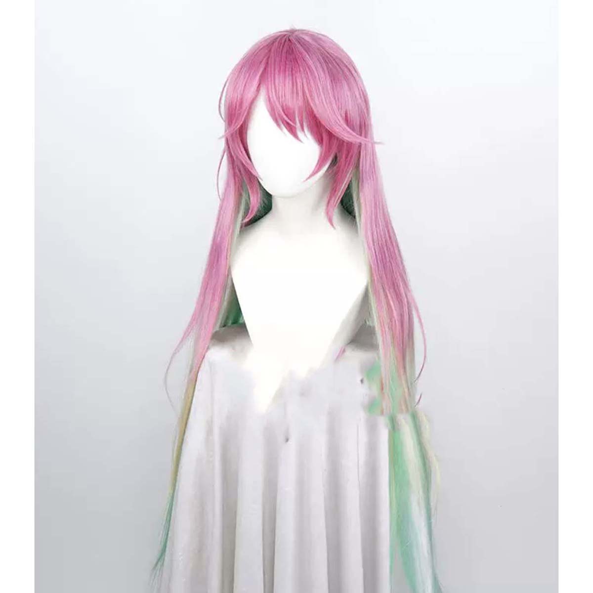 Women Anime NO GAME NO LIFE Ji - Women'S Yellow Accessories 评论和价格