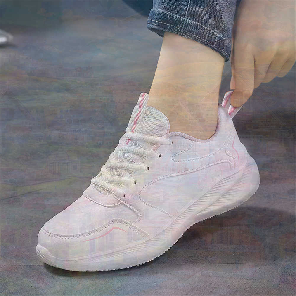Size 44 Low Retro Shoes Man Wa - Women Accessories Brand Name 评论和价格