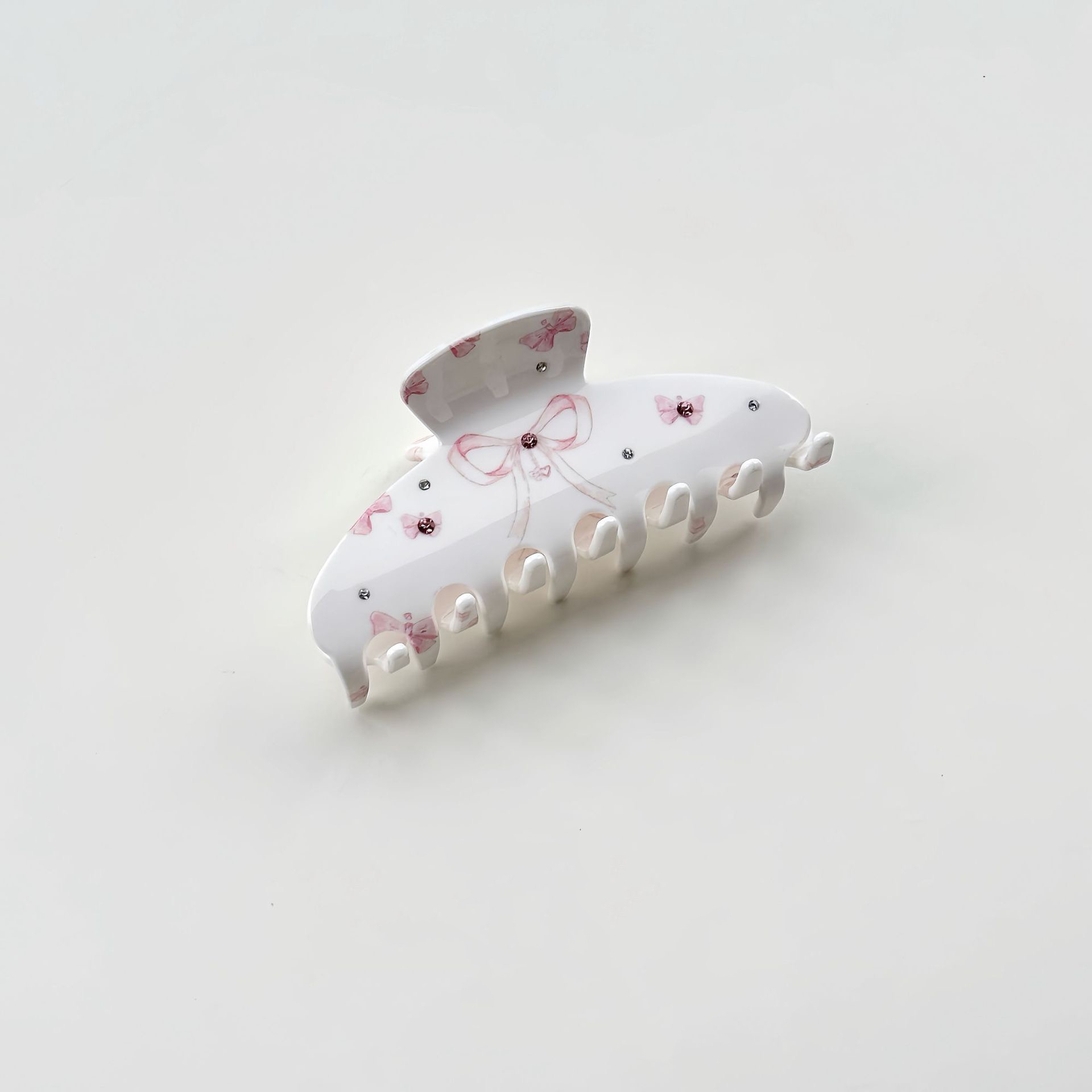 New Creative Design Geometric  - Women Accessories Shop Design 评论和价格