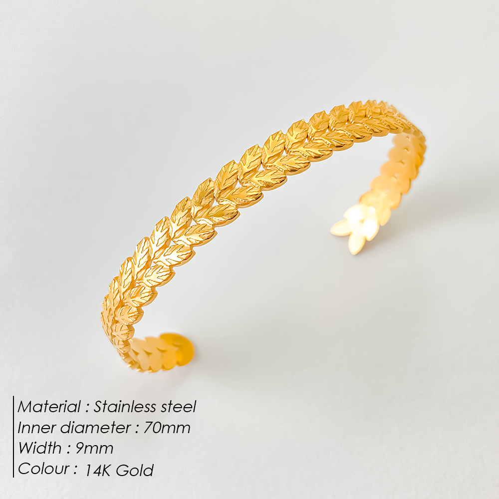 EMANCO  Stainless Steel Women' - Women Accessories Outlet 评论和价格
