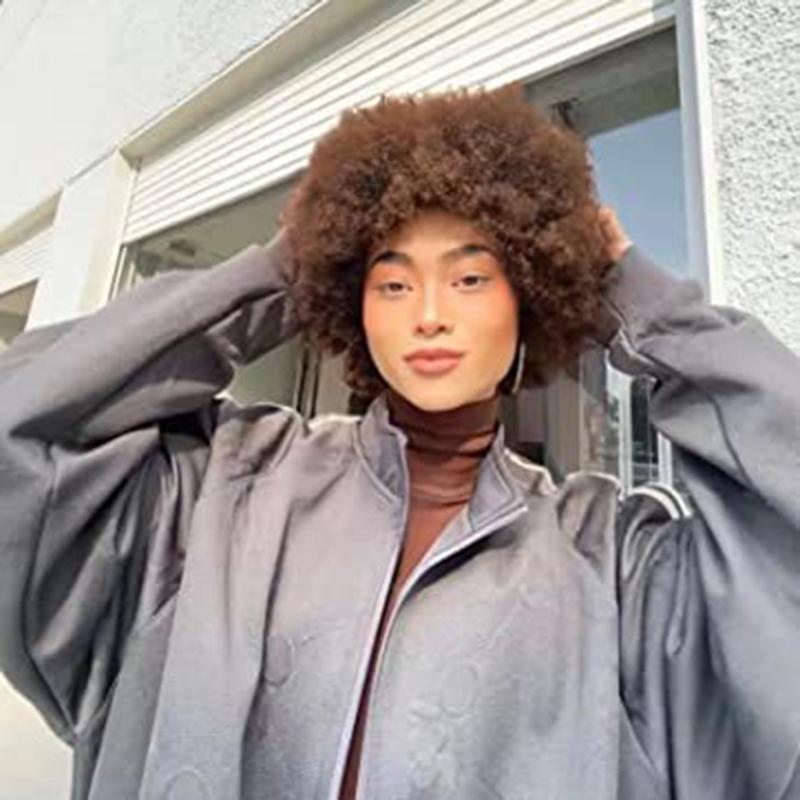 60s 70s 80s Hippie Costume for - Women'S Accessories In The 60S 评论和价格