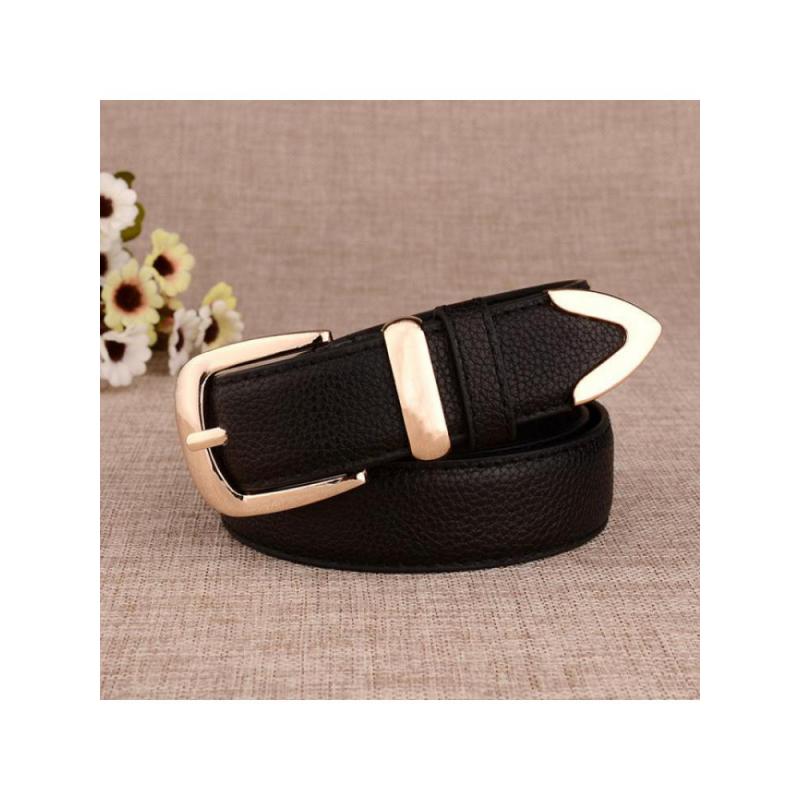 105cm Popular Accessories Joke - Women Accessories Outlet 评论和价格