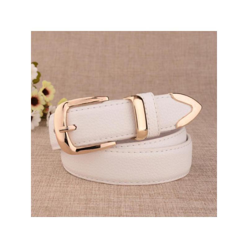 105cm Popular Accessories Joke - Women Accessories Outlet 评论和价格
