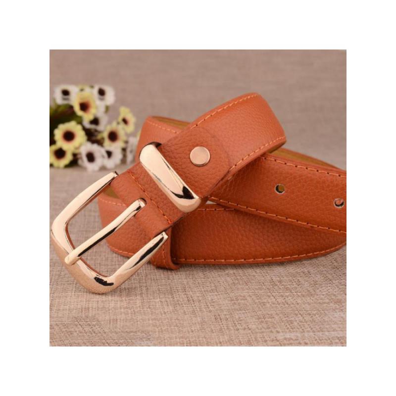 105cm Popular Accessories Joke - Women Accessories Outlet 评论和价格