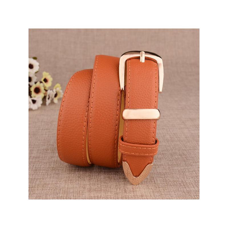 105cm Popular Accessories Joke - Women Accessories Outlet 评论和价格