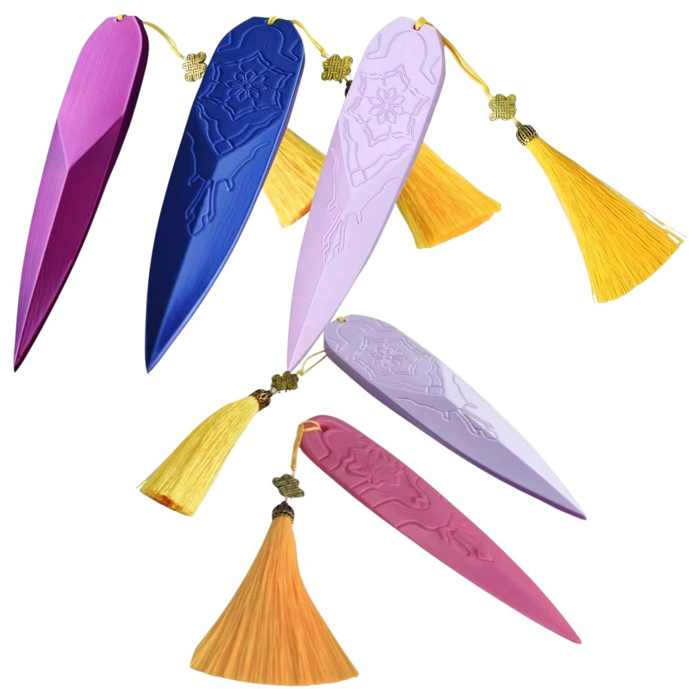 Girls Noctilucent Cosplay Dart - Women Accessories Gift Set 评论和价格