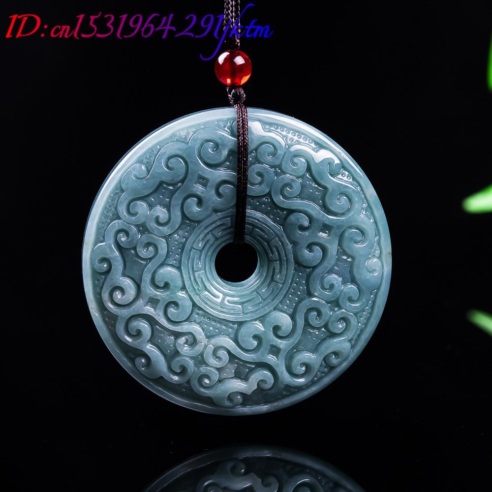 Natural Burmese Jadeite Flower - Women'S Accessories Designer 评论和价格