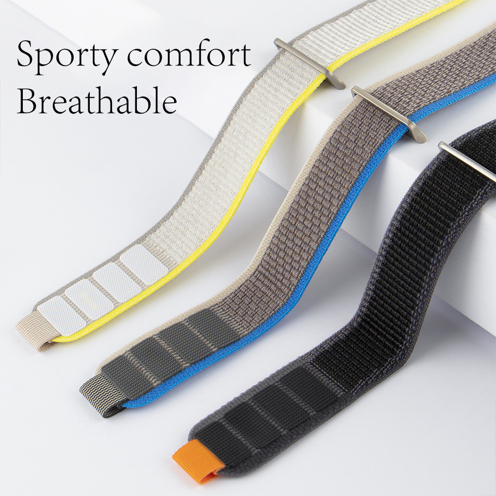 22mm watch Straps For Redmi wa - Women'S Accessories New Balance 评论和价格