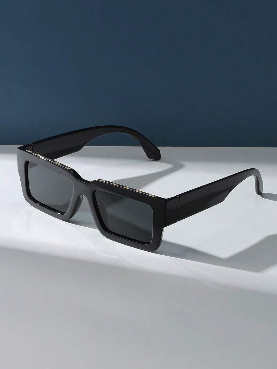 Vintage Cat-Eye Plastic Frame  - Women'S Accessories Designer 评论和价格