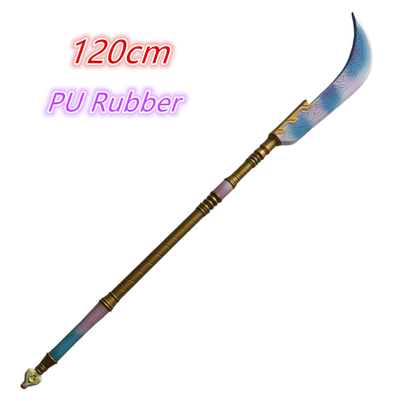  Mira Knife Props Outfits Demo - Women'S Accessories Categories 评论和价格