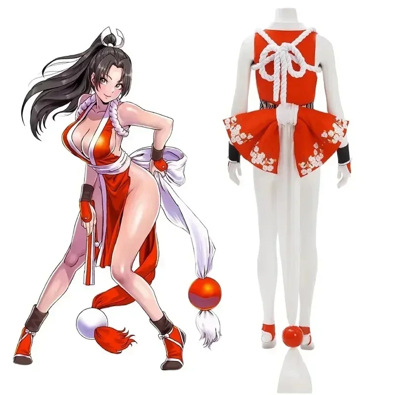 2026 New Women’s Ninja Themed  - Women'S Kimono Accessories 评论和价格