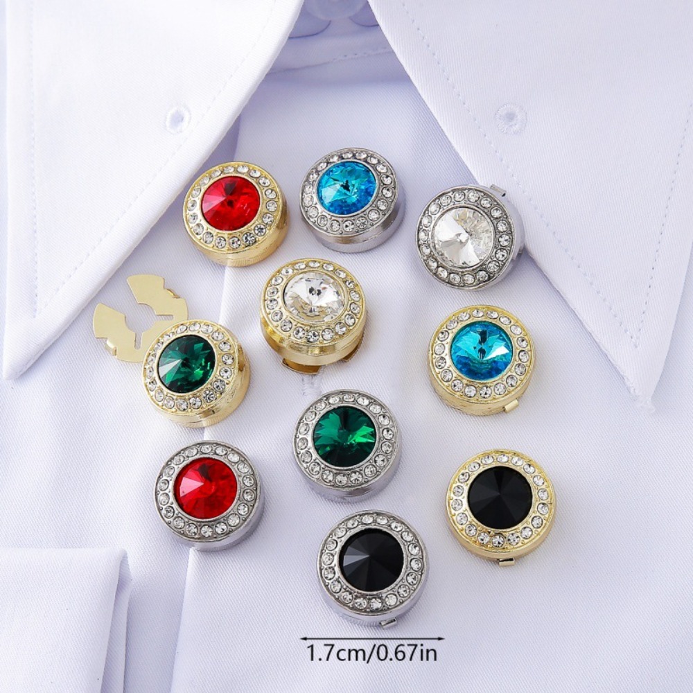 1PCS Trendy European American  - Women Accessories In Amazon 评论和价格