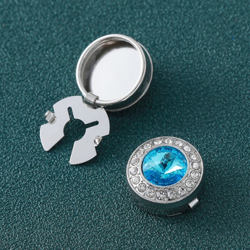 1PCS Trendy European American  - Women Accessories In Amazon 评论和价格