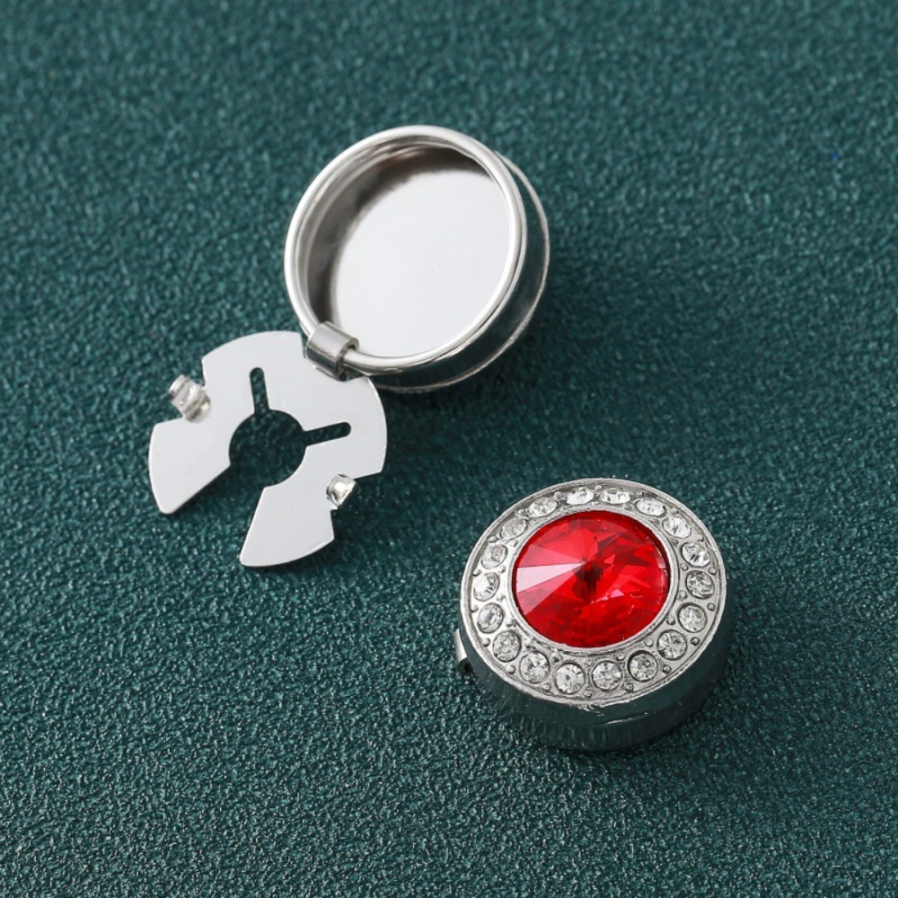 1PCS Trendy European American  - Women Accessories In Amazon 评论和价格