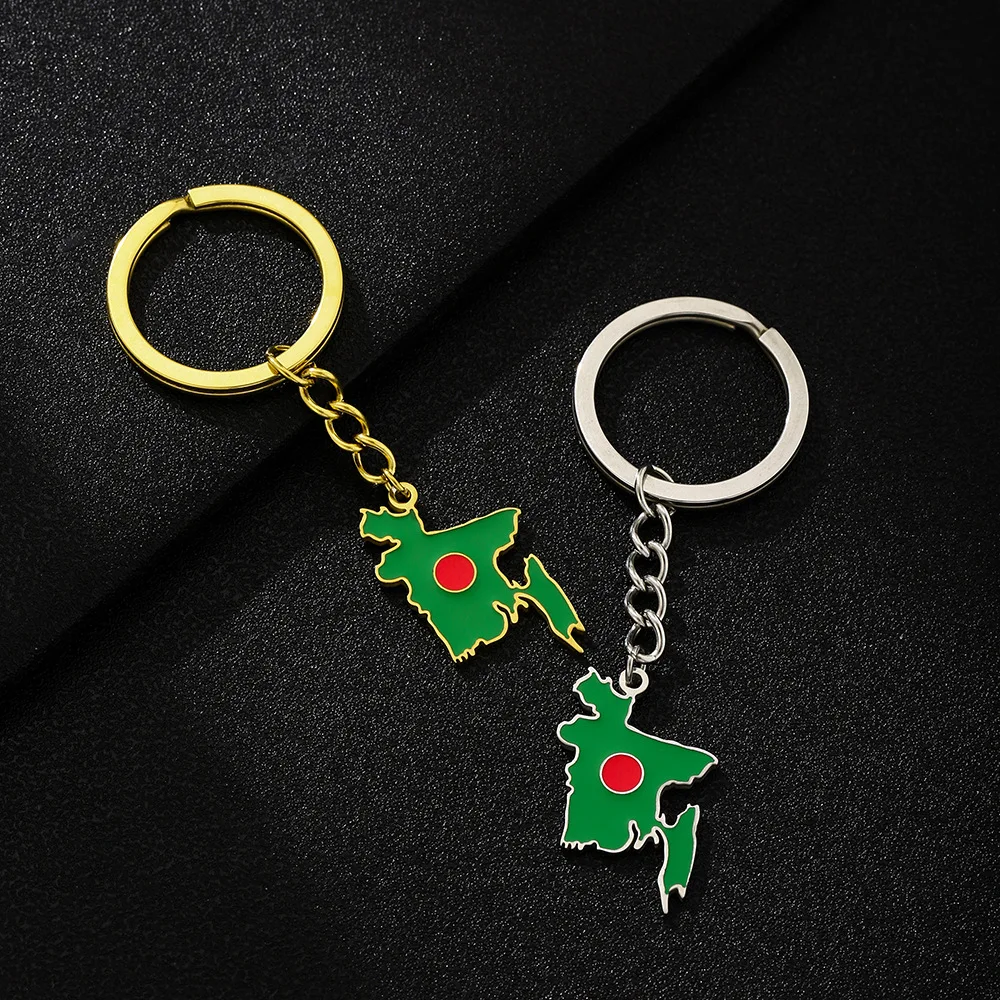 Amazon hot-selling Bangladesh  - Women Accessories In Amazon 评论和价格
