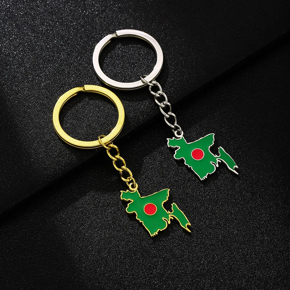 Amazon hot-selling Bangladesh  - Women Accessories In Amazon 评论和价格