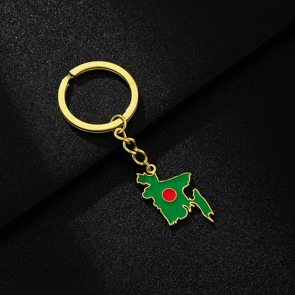 Amazon hot-selling Bangladesh  - Women Accessories In Amazon 评论和价格