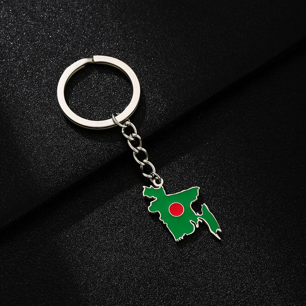 Amazon hot-selling Bangladesh  - Women Accessories In Amazon 评论和价格