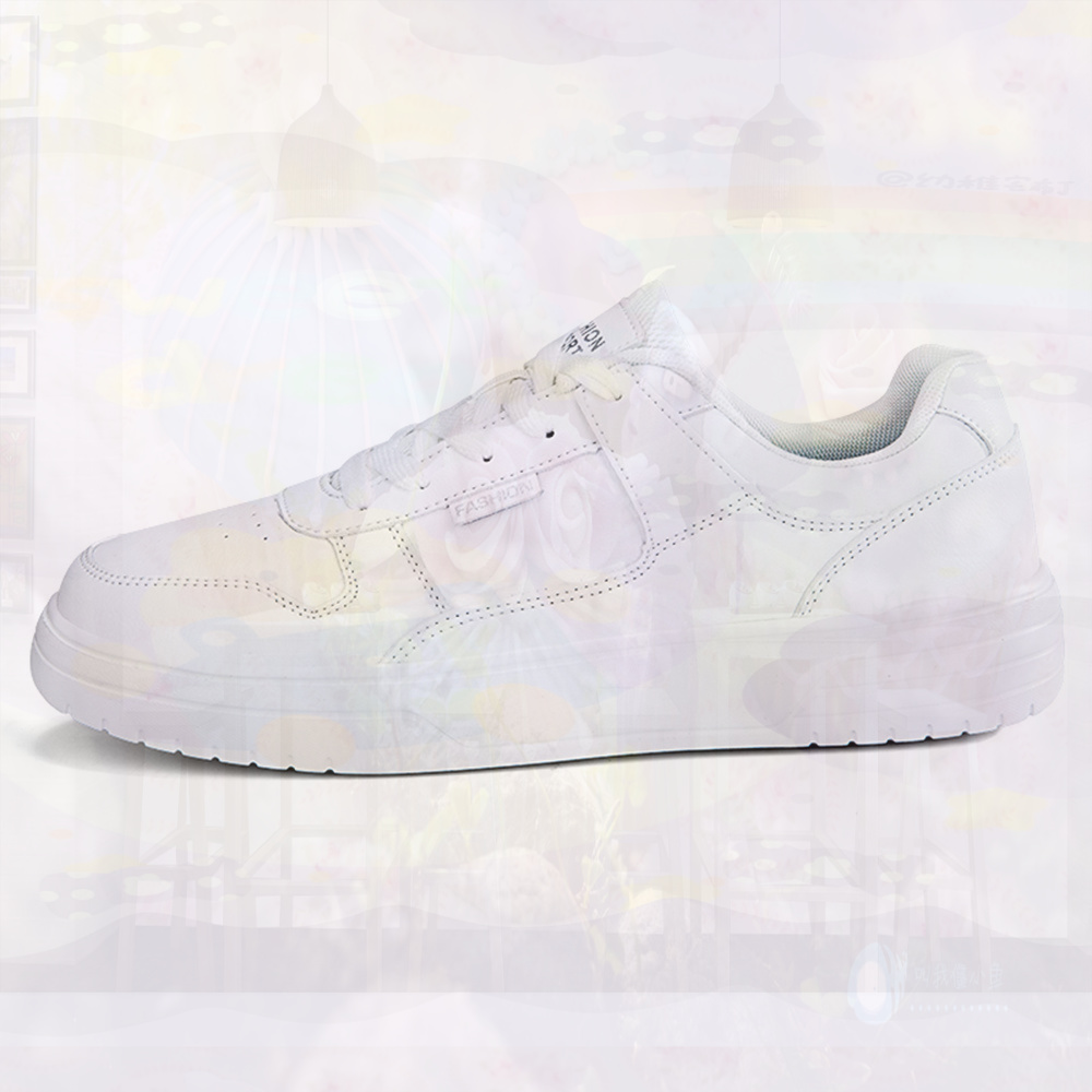 With Ties PU Leather Shoes 41  - Women Accessories Brand Name 评论和价格