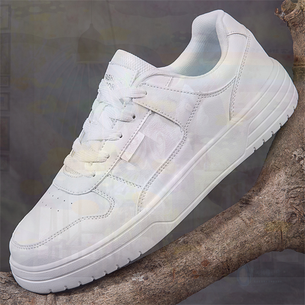 With Ties PU Leather Shoes 41  - Women Accessories Brand Name 评论和价格