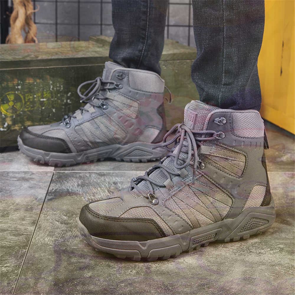 Angle Zimni Men's Luxury Shoes - Women Accessories Business Name 评论和价格