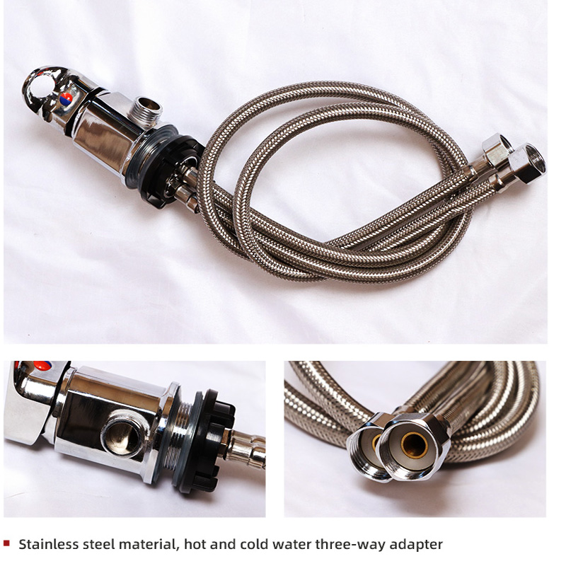 Salon Water Circulation System - Women Accessories Outlet 评论和价格
