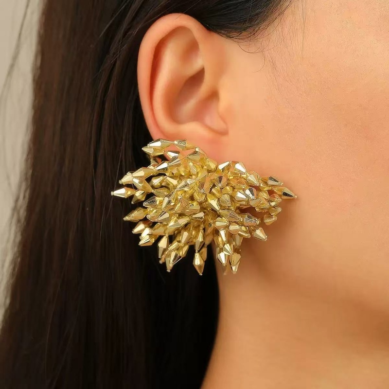 New Amazon Europe & America Me - Women Accessories In Amazon 评论和价格