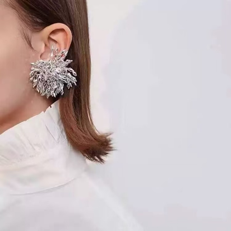 New Amazon Europe & America Me - Women Accessories In Amazon 评论和价格