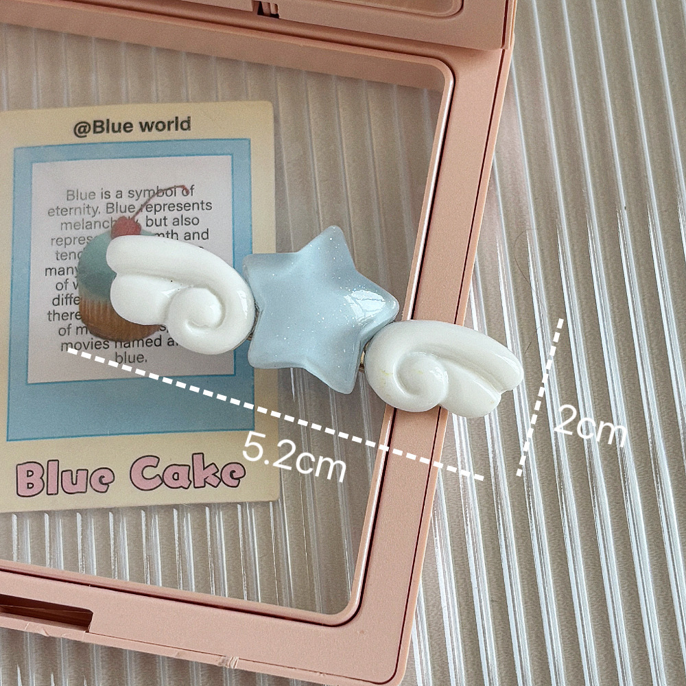 Korean 2026 New Trend Alloy Re - Women'S Accessories Trends 2026 评论和价格