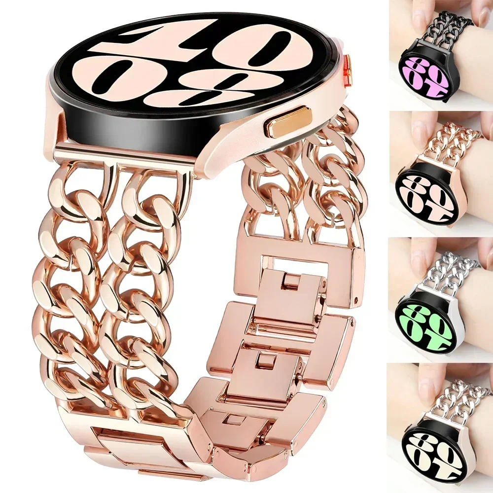 20mm 22mm Watchbands For Samsu - Women'S Accessories New Balance 评论和价格