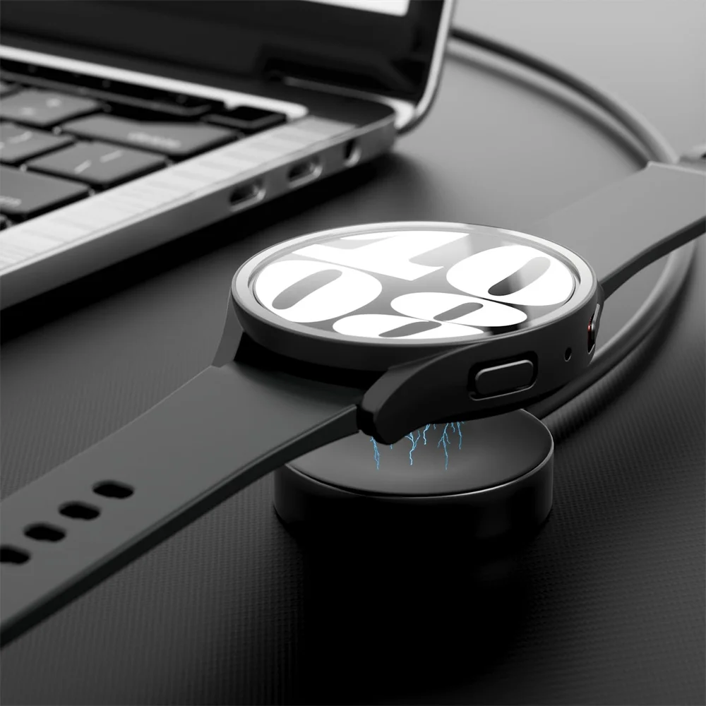 Tempered Glass+Case for Samsun - Women Accessories Website 评论和价格
