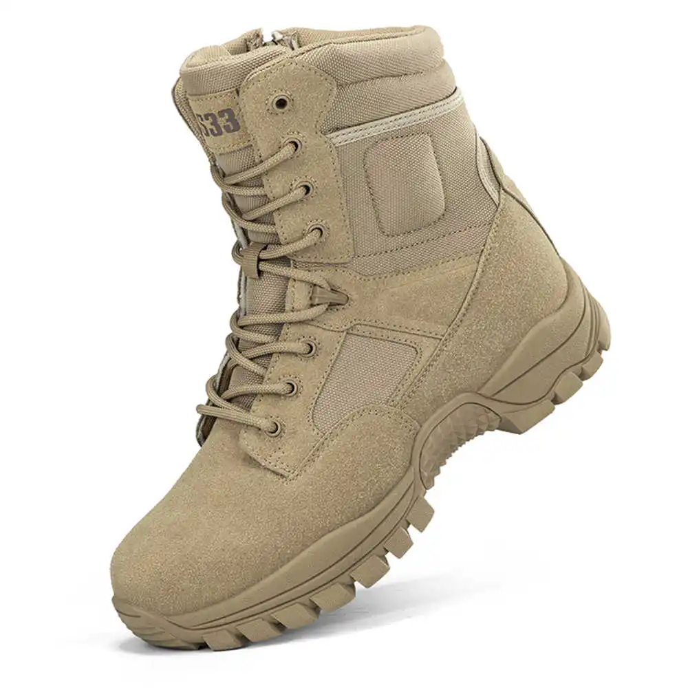 Nonslip Genuine Leather Hiking - Women Accessories Business Name 评论和价格