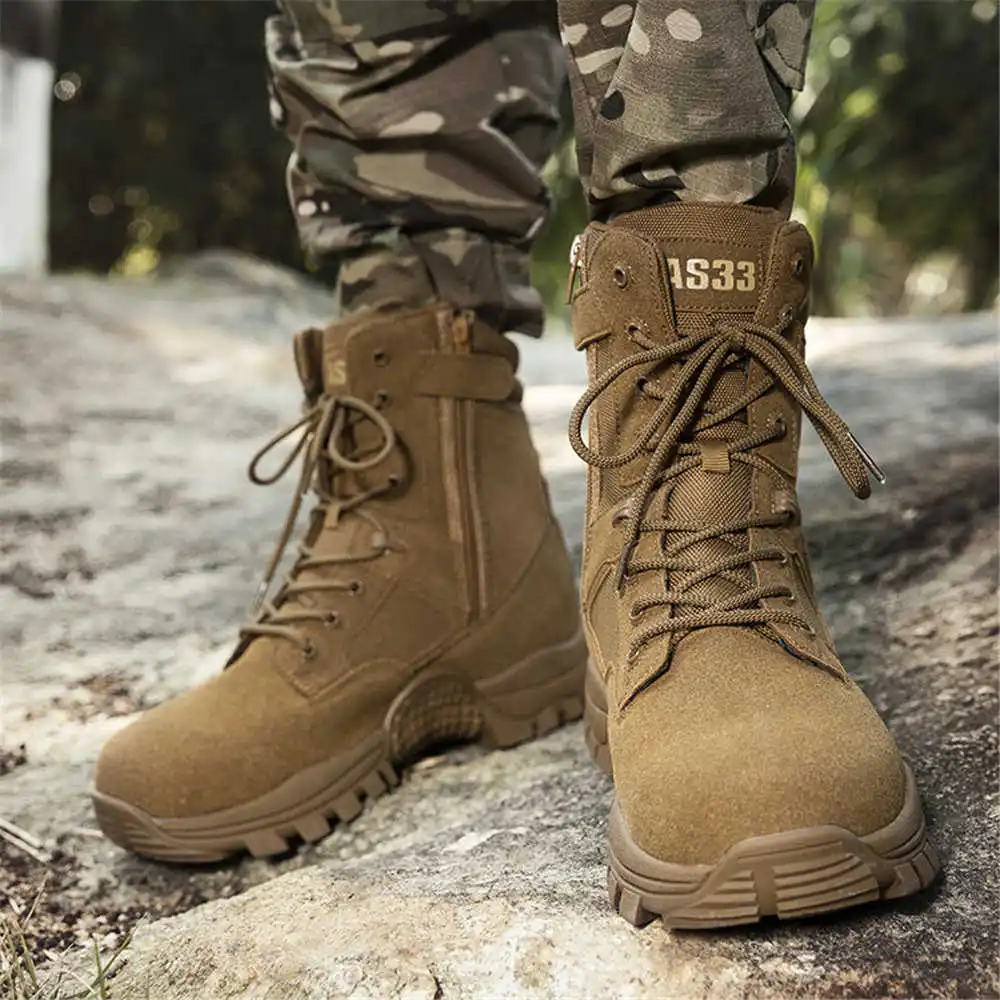 Nonslip Genuine Leather Hiking - Women Accessories Business Name 评论和价格