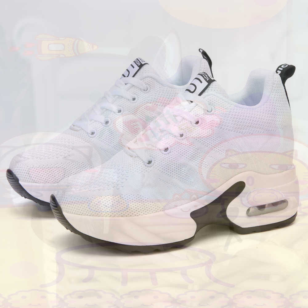 Red Size 36 Shoes Woman Tennis - Women Accessories Business Name 评论和价格