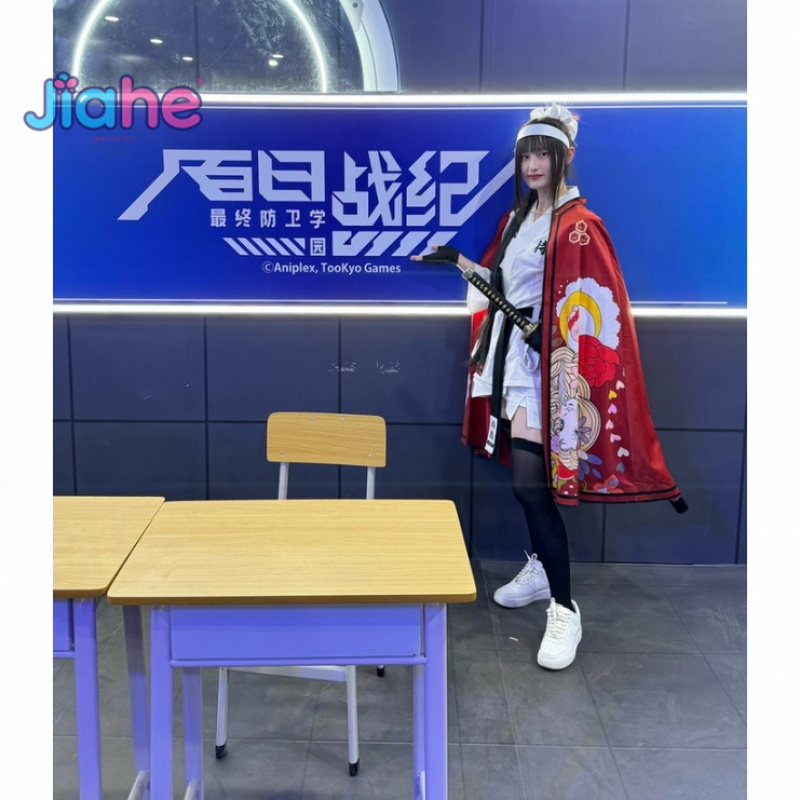 Magadori Kyoshika Game HUNDRED - Women'S Kimono Accessories 评论和价格