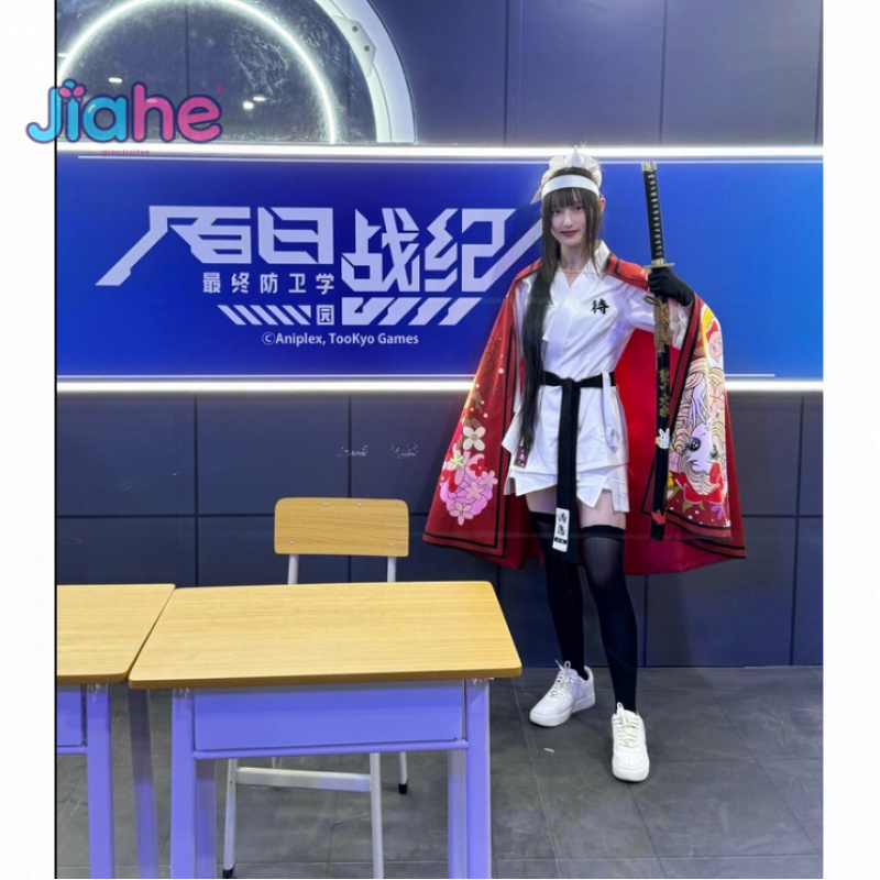 Magadori Kyoshika Game HUNDRED - Women'S Kimono Accessories 评论和价格