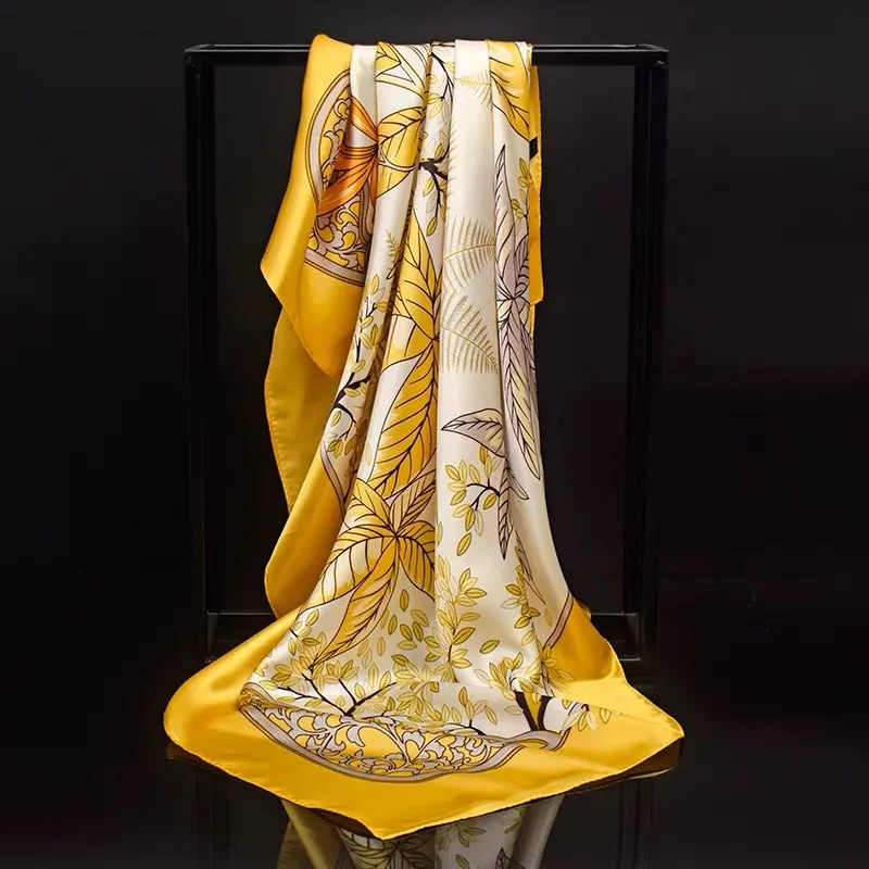 1pcs 70cm Fallen Leaf Autumn Y - Women'S Yellow Accessories 评论和价格