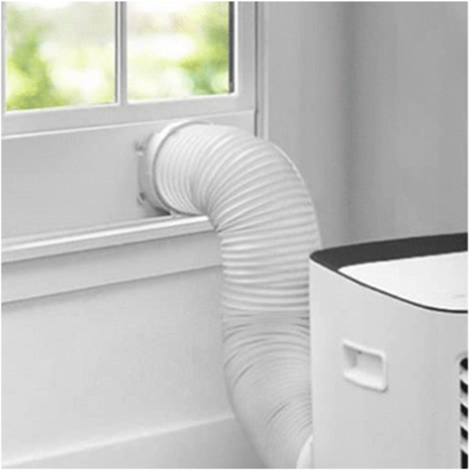 Vent Hose Duct Outlet Flexible - Women Accessories Outlet 评论和价格