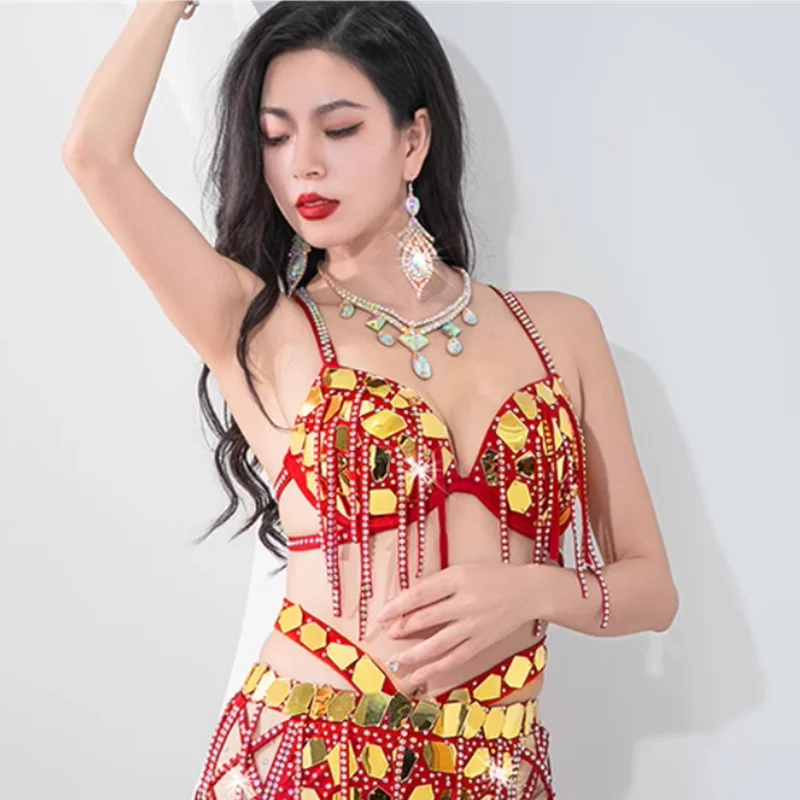 Necklace Collar Choker Ancient - Women'S Egyptian Accessories 评论和价格