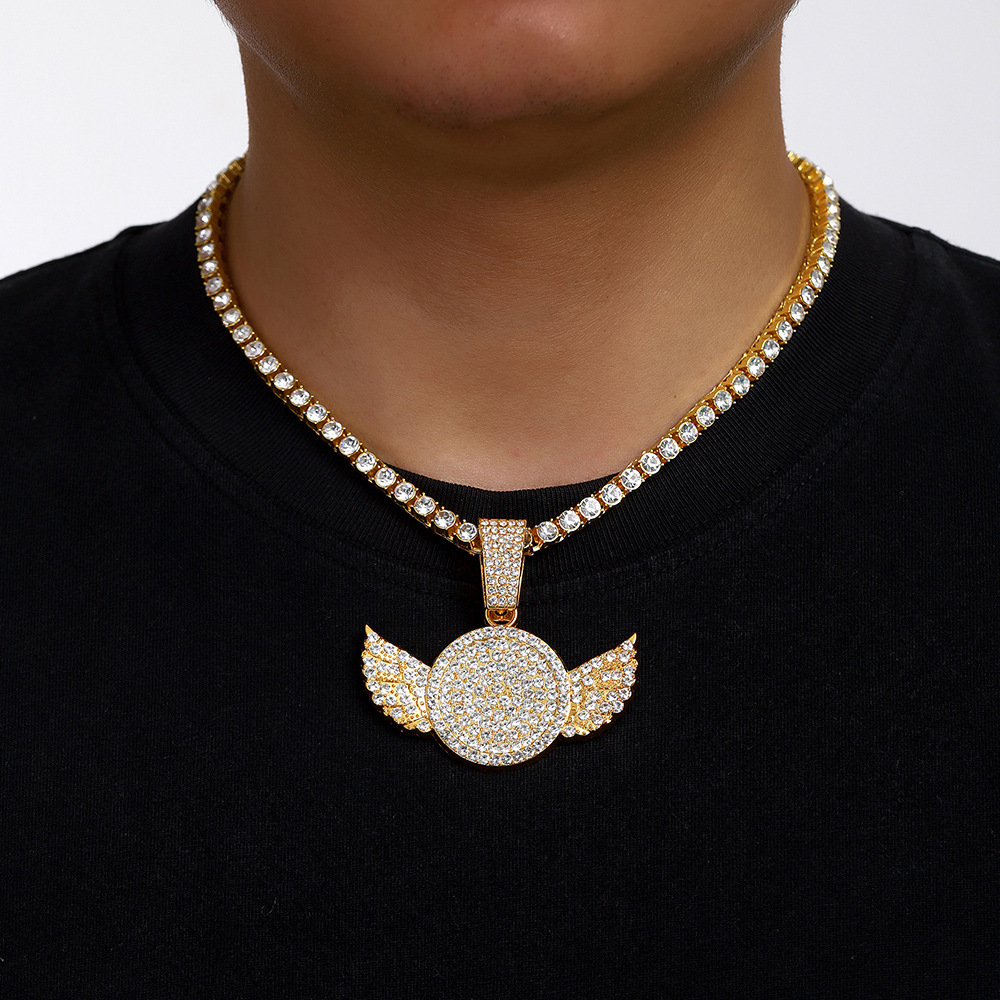 DIY accessories European and A - Women Accessories In Amazon 评论和价格