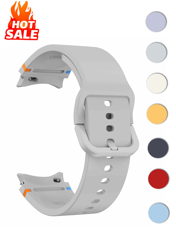 official-website Strap for Sam - Women Accessories Website 评论和价格
