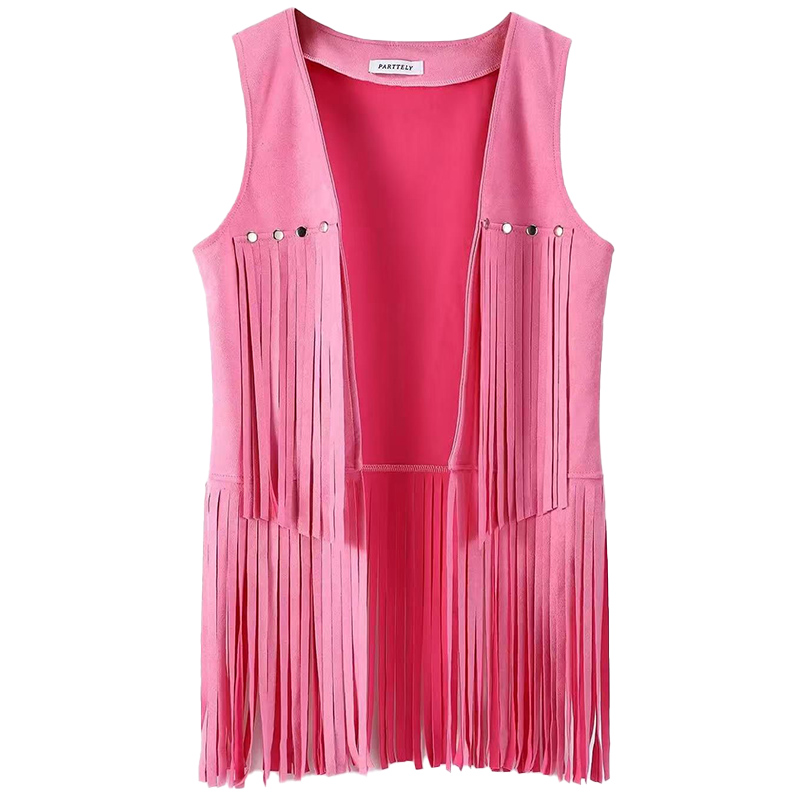 60s 70s Costume for Women Disc - Women'S Accessories In The 60S 评论和价格