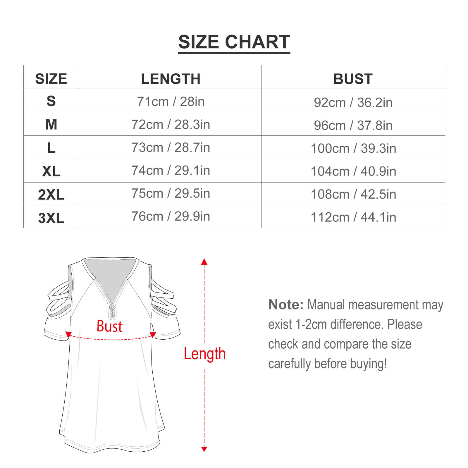 F1 Team Women Zipper Sexy Prin - Women'S Accessories Categories 评论和价格