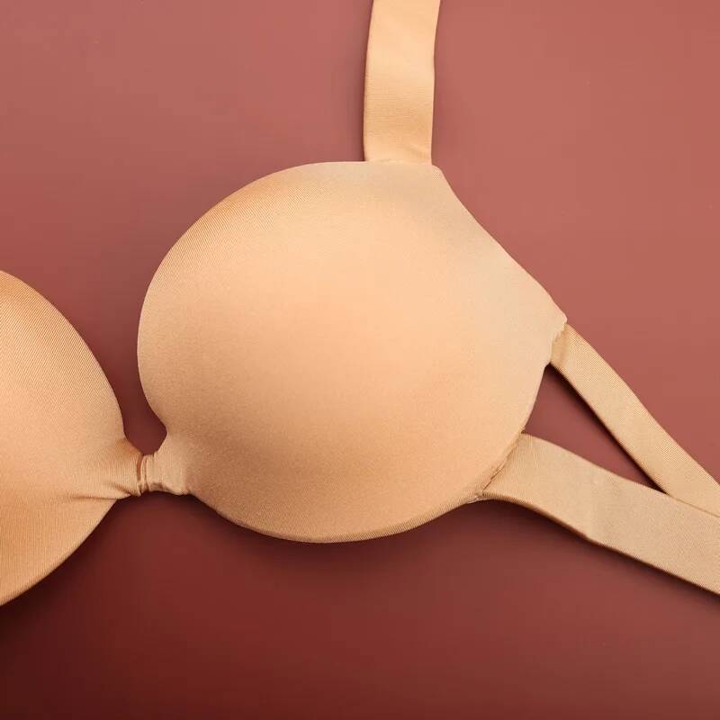 bellydance egyptian belly trib - Women'S Egyptian Accessories 评论和价格