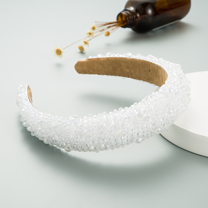 Hair Accessories, European and - Women Accessories In Amazon 评论和价格