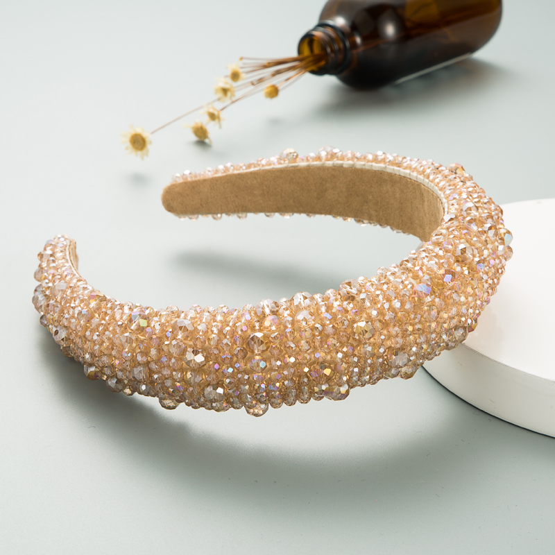 Hair Accessories, European and - Women Accessories In Amazon 评论和价格