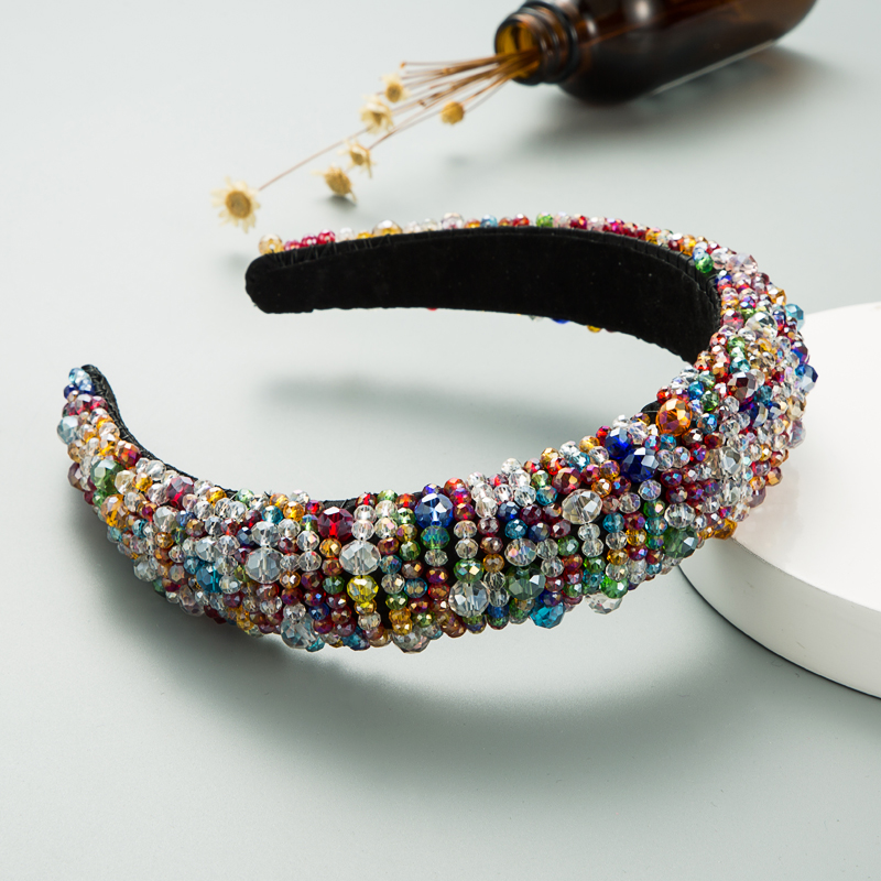 Hair Accessories, European and - Women Accessories In Amazon 评论和价格