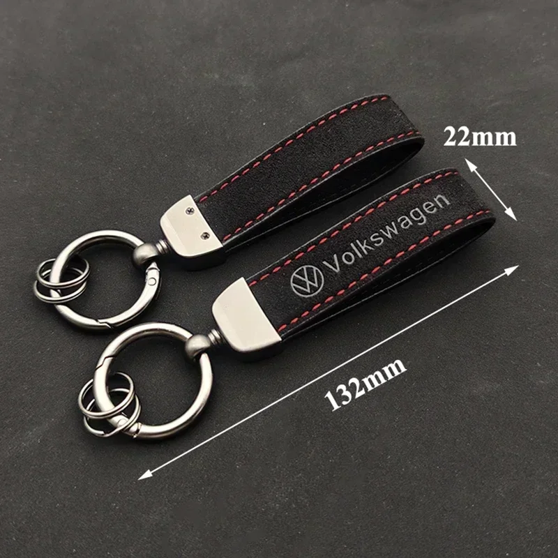 2025 Women Man Suede Leather L - Women'S Golf Accessories 评论和价格