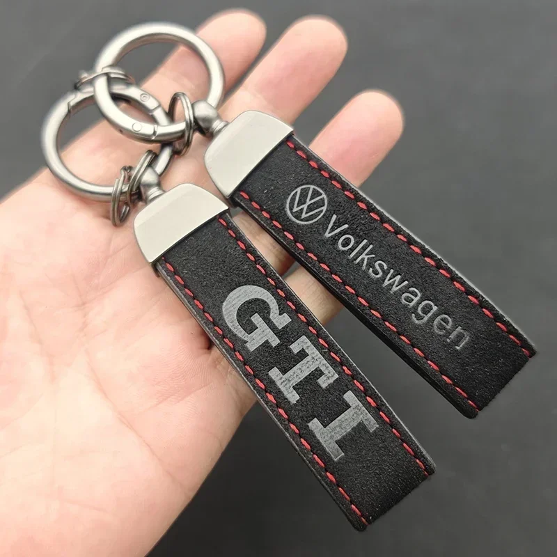 2025 Women Man Suede Leather L - Women'S Golf Accessories 评论和价格